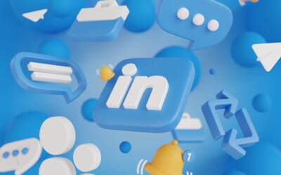 Three Reasons You Might Be Hesitant to Post on LinkedIn — And How to Overcome Them